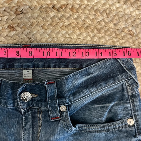 Jeans True Religion - Picture 10 of 10